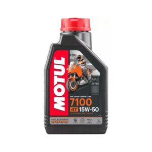 lubricante 15w-50-7100