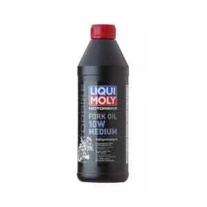 aceite-horquilla-10w-liqui-moly