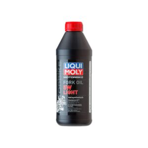 aceite-horquilla-5w-liqui-moly