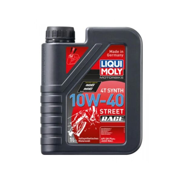 liqui-moly-10W40-SR