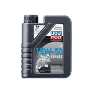 liqui-moly-15W50