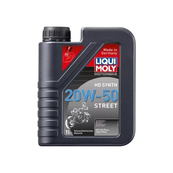 liqui-moly-20W50-SR