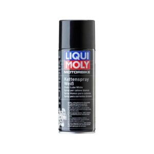 lubricante-grasa-cadena-liqui-moly