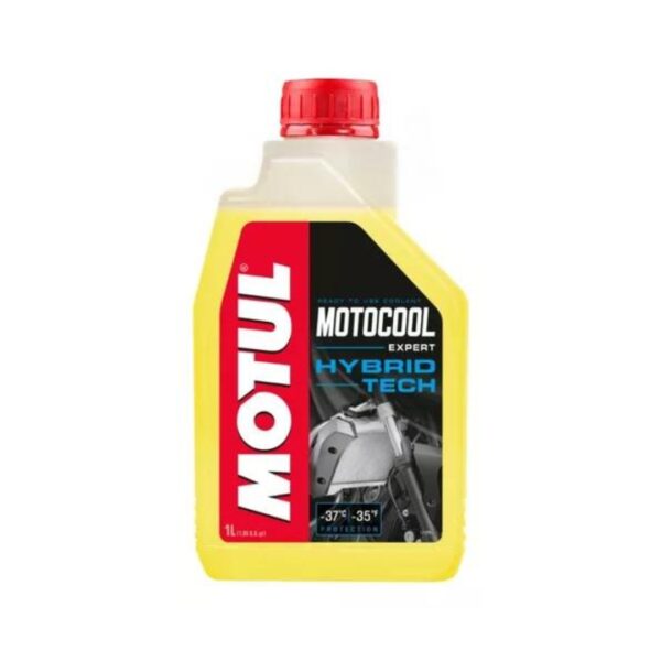 motocool