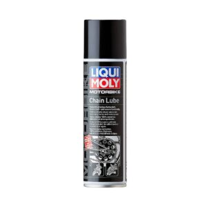 lubricante-grasa-250ml