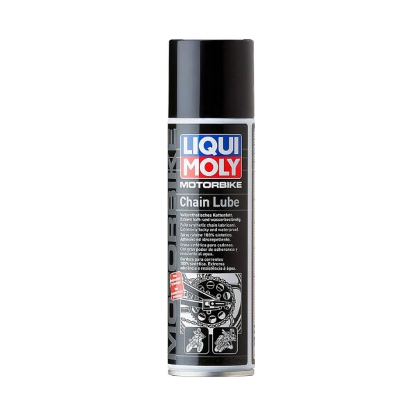 lubricante-grasa-250ml