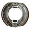 BALATA DE FRENO GN125