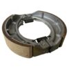 BALATA DE FRENO GN125 - Imagen 2
