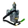 CARBURADOR CB1 HONDA - Imagen 2