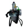 CARBURADOR CB1 HONDA - Imagen 3
