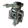 CARBURADOR FZ16 2 PIOLAS YAMAHA - Imagen 3