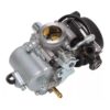 CARBURADOR GN125 E SUZUKI - Imagen 2