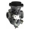 CARBURADOR GN125 E SUZUKI