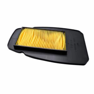 FILTRO DE AIRE YAMAHA R15 V3