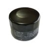FILTRO DE ACEITE ATORNILLADO HONDA YAMAHA PT-204