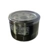 FILTRO DE ACEITE ATORNILLADO HONDA YAMAHA PT-204 - Imagen 2