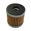 FILTRO DE ACEITE BENELLI TNT-25 - Imagen 2