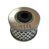 FILTRO DE ACEITE MANN FILTER MH53