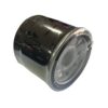 FILTRO DE ACEITE YAMAHA R3 / R6 /MT 03 / MT 07/ - Imagen 2