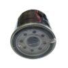 FILTRO DE ACEITE YAMAHA R3 / R6 /MT 03 / MT 07/