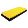 Filtro De Aire Pulsar Ns 200 Carburada