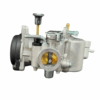 Carburador Suzuki Gn 125 E - Imagen 2
