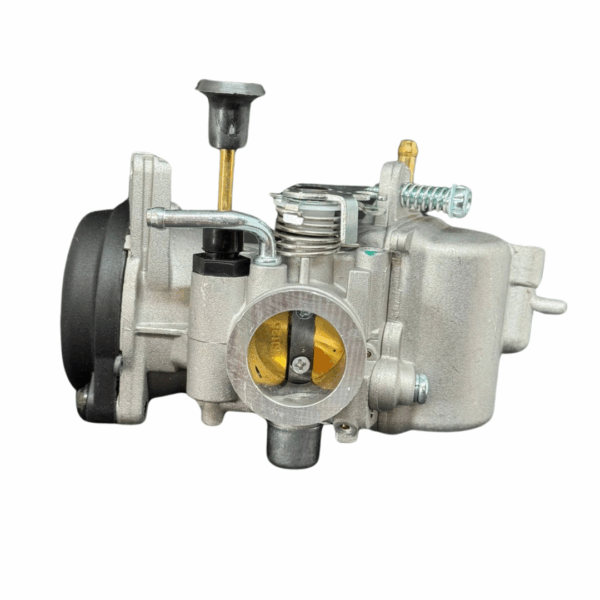 Carburador Suzuki Gn 125 E - Imagen 2