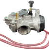 Carburador Suzuki Gn 125 E - Imagen 3