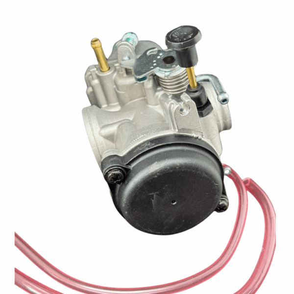 Carburador Suzuki Gn 125 E - Imagen 4