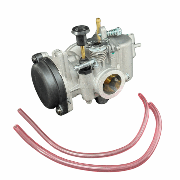Carburador Suzuki Gn 125 E - Imagen 5