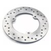 DISCO DE FRENO TRASERO YAMAHA FZ 25 / MT 03 / R3 / R15 V3 / FZ 2.0 - Imagen 2