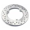 DISCO DE FRENO TRASERO YAMAHA FZ 25 / MT 03 / R3 / R15 V3 / FZ 2.0