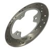 DISCO DE FRENO TRASERO GIXXER 150 - Imagen 2