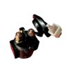 Chancho de Partida Scooter / CG 150 / CG 125 / Universal motos chinas - Imagen 2