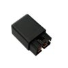 Relay de Partida Yamaha Fz 16 4 pines - Imagen 2