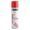 Lubricante De Cadena Ipone de colores - Imagen 3