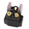Relay de partida YBR 125