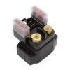 Relay de partida YBR 125 - Imagen 2