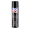 Pack Limpiador / Grasa + Cepillo Para Cadena Liquimoly - Imagen 3