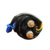 Chancho de Partida NS 200 / RS 200 / NS 160