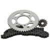 Kit De Transmisión R15 Yamaha Riffel