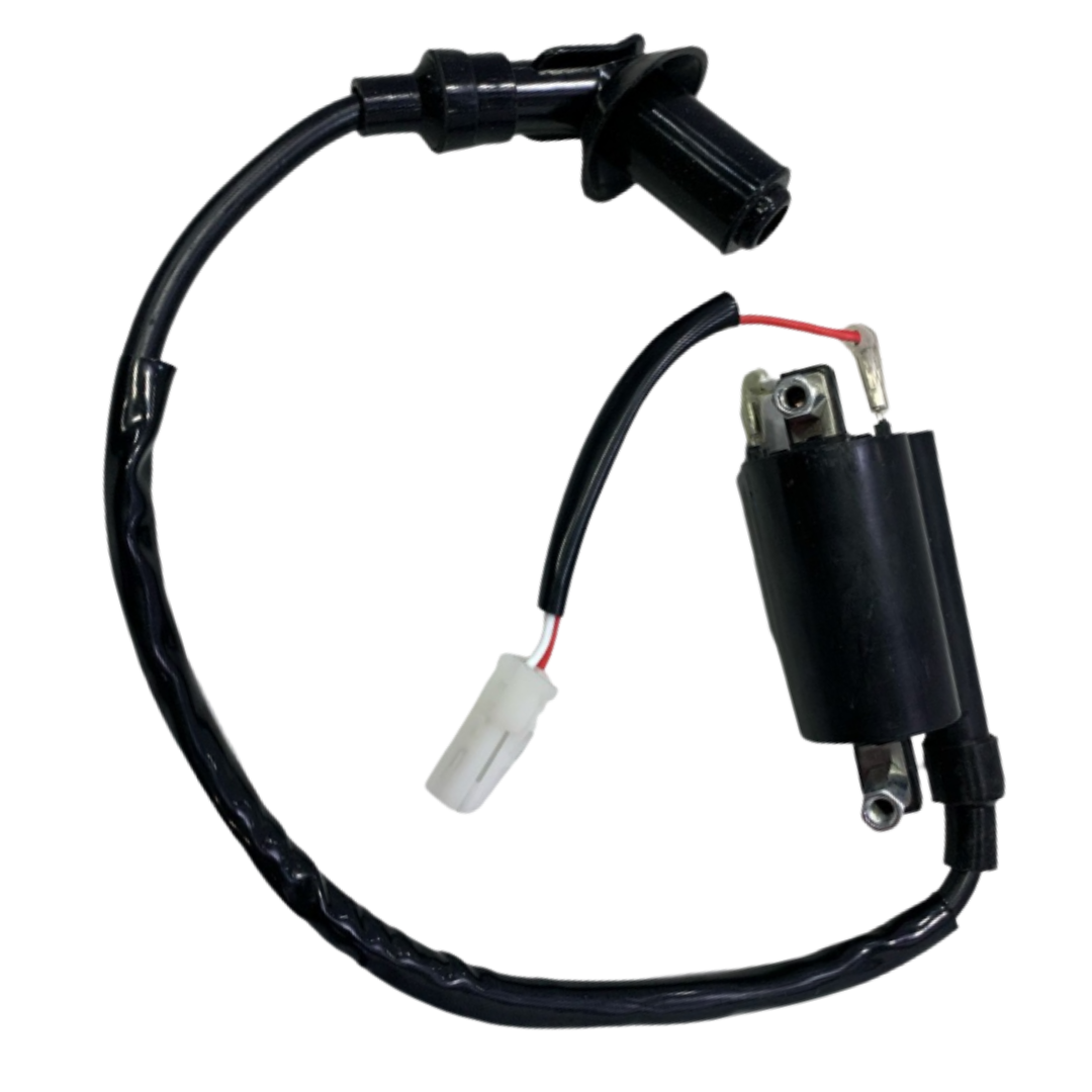 Bobina de Encendido Gn 125 - Imagen 3