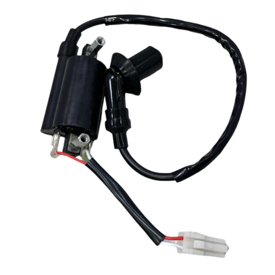 Bobina de Encendido Gn 125 - Imagen 4
