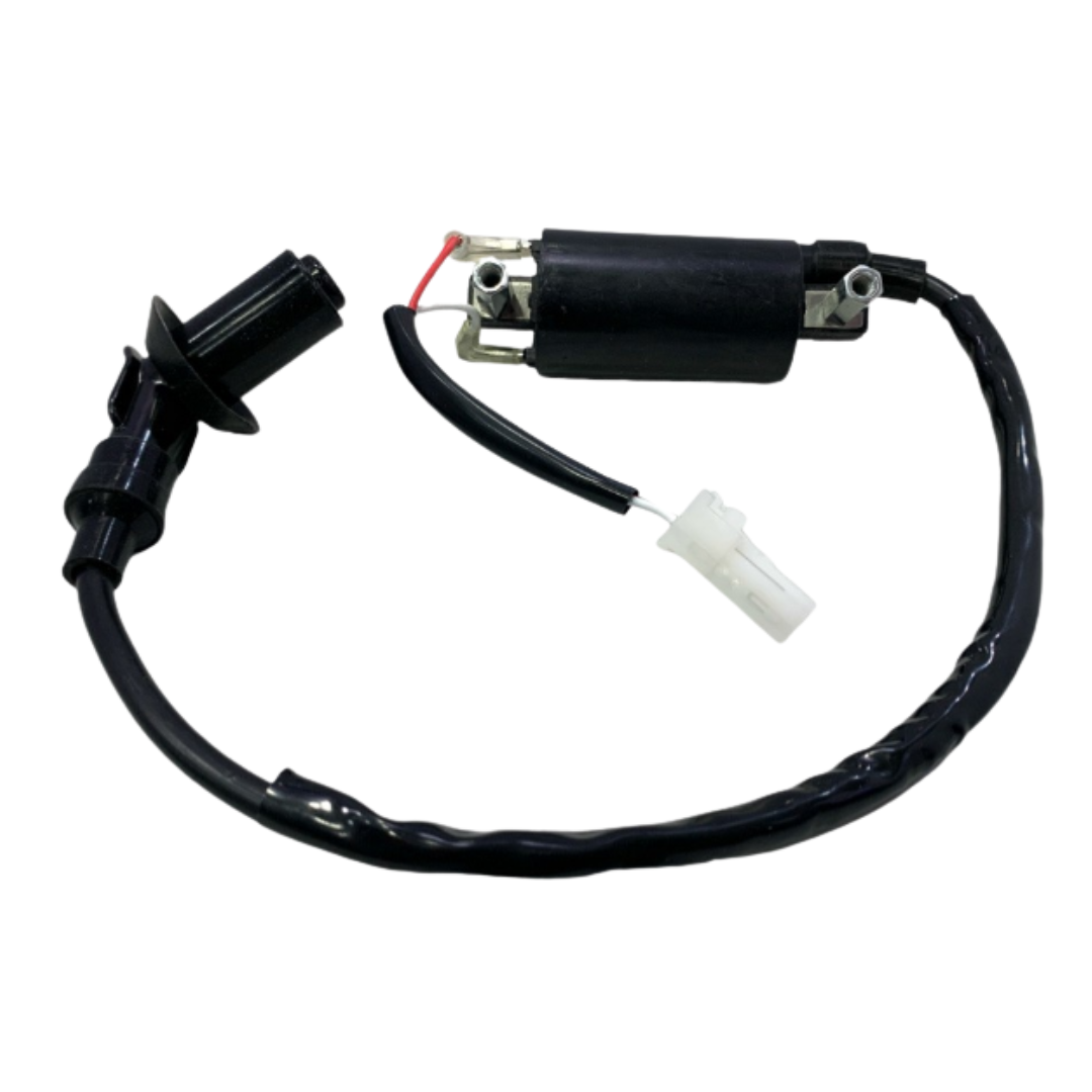 Bobina de Encendido Gn 125 - Imagen 5