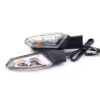 Intermitentes Honda Cb 190 (Par)