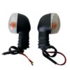 Intermitentes Yamaha Fz 2.0 / Fz 3.0 / Fz 25 / R15 / R3 / MT 03