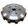 Prensa De Embrague GN125 / EN 125 / RKS 125 / RKS 150 / RKV 150
