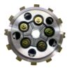 Prensa De Embrague GN125 / EN 125 / RKS 125 / RKS 150 / RKV 150 - Imagen 2