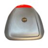 Maleta porta equipaje 31 Litros - Imagen 3