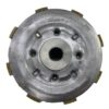 Prensa De Embrague Twister 125 / Cb1 Honda - Imagen 2